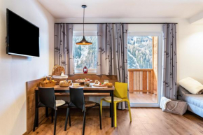 Balbeinhof Apt Hirsch Luson